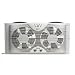 Kitchen & Housewares : Holmes HAWF-2041 Twin Window Fan