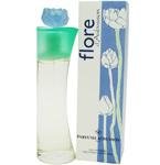 FLORE D'AUBUSSON by Aubusson Womens EDT SPRAY 1 OZ