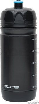 Elite Trinkflasche Corsa Team, sky, FA003514069 Preisvergleich