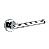 IMAGE OF Sonia 48310026 Tecno Project Spare Roll Toilet Tissue Holder