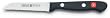 W�sthof Gourmet 3-Inch Serrated Paring Knife