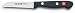 W�sthof Gourmet 3-Inch Serrated Paring Knife