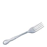 Barclay Dinner Fork (06-1029)