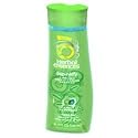 Herbal Essences Drama Clean Degunkify Tingling deep Cleaning Shampoo - 10.17 Oz
