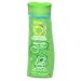 Personal Health Care : Herbal Essences Drama Clean Degunkify Tingling deep Cleaning Shampoo - 10.17 Oz