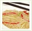 Kelp Noodles 2.5 servings (100% Raw Food) Kelp Noodles 2.5 servings (100% Raw Food)