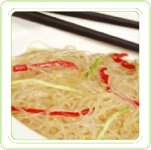 Kelp Noodles 2.5 servings (100% Raw Food) by The Raw Food World Best Price