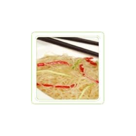 Kelp Noodles 2.5 servings (100% Raw Food)