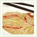 Kelp Noodles 2.5 servings (100% Raw Food)
