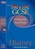 Revise GCSE History (Revise GCSE)
