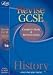 Revise GCSE History