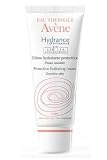 Avene Hydrance Optimal UV SPF15 40ml