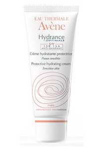 Childrens Toyshop   : Avene Hydrance Optimal UV SPF15 40ml