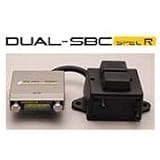 Blitz (15059) Dual SBC Spec R Boost Controllers