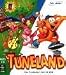 TUNELAND STARRING HOWIE MANDEL 7TH LEVEL, 1995, PACKARD BELL EDITION) (TUNELAND STARRING HOWIE MANDEL 7TH LEVEL, 1995, PACKARD BELL EDITION), TUNELAND STARRING HOWIE MANDEL 7TH LEVEL, 1995, PACKARD BELL EDITION))