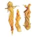 Squash Blossoms - .925 Lb Can Each