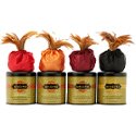 Kama Sutra Honey Dust