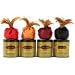 Kama Sutra Honey Dust