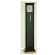 31 Day Grandfather Clock
