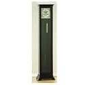 Discount Grandfather Clock Kit