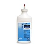 Delta Dust Insecticide 1lb