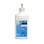 Delta Dust 5 Lb Insecticide Bed Bug Powder