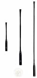 AKG GN30E 12 Gooseneck Microphone w/ XLR Connector