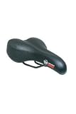 21aTwekaP6L. SL160  ACTION SADDLE PLANET BIKE COMFORT CLASSIC