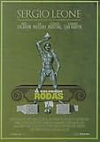 The Colossus of Rhodes ( El coloso de Rodas ) ( Il colosso di Rodi )