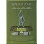 The Colossus of Rhodes ( El coloso de Rodas ) ( Il colosso di Rodi )