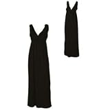 Leilani Lola Sheath Dress - Women's
