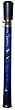Xaphoon Pocket Sax Cobalt Blue Key of C