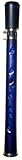Xaphoon Pocket Sax Cobalt Blue Key of C