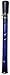 Xaphoon Pocket Sax Cobalt Blue Key of C