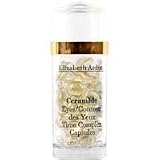 Ceramide Advanced by Elizabeth Arden Advanced Time Complex Ceramide Eye Capsules (x30) 5.2ml