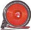 Truck-Lite Super 40 Stop/Turn/Tail & Front/Park/Turn 4'' Sealed 40042R