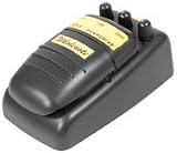 Effects Pedal - Overdrive]