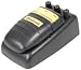 Overdrive Effects Pedal