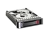Picture of HP 250GB