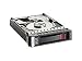 HP hard drive - 72 GB - SAS ( 375870-B21 )