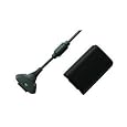 xbox 360 controller charger Play and