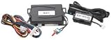 DATA START SYSTEM NISSAN XK811 1 2WA LCD