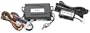Directed Data Start 2-way Remote Start System Powered By Xpresskit Nissan Altima - Directed AM15