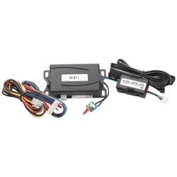 Directed Electronics AM15 Data Start 2-Way Remote Start System Powered by XpressKit - Nissan Altima (1 Each)