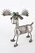 Marty Moose by Yardbirds