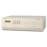 ADTRAN 1202076L1
