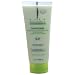 Vita Amazonia Brazilian Nut and Pistachio Conditioner