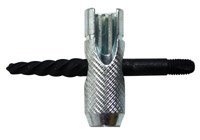 IMPERIAL 72599 GREASE FITTINGS INSTALLATION & REMOVAL TOOL - LARGE