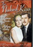 Watch The Naked Kiss Online.