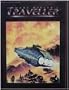 Marc Miller's Traveller (T4)